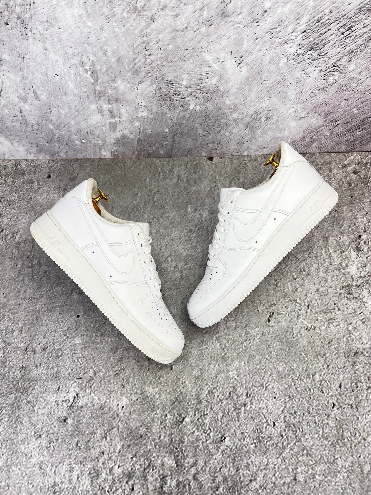 Nike Air Force 1 Low rozmiar 42.5