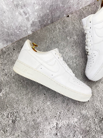Nike Air Force 1 Low rozmiar 42.5