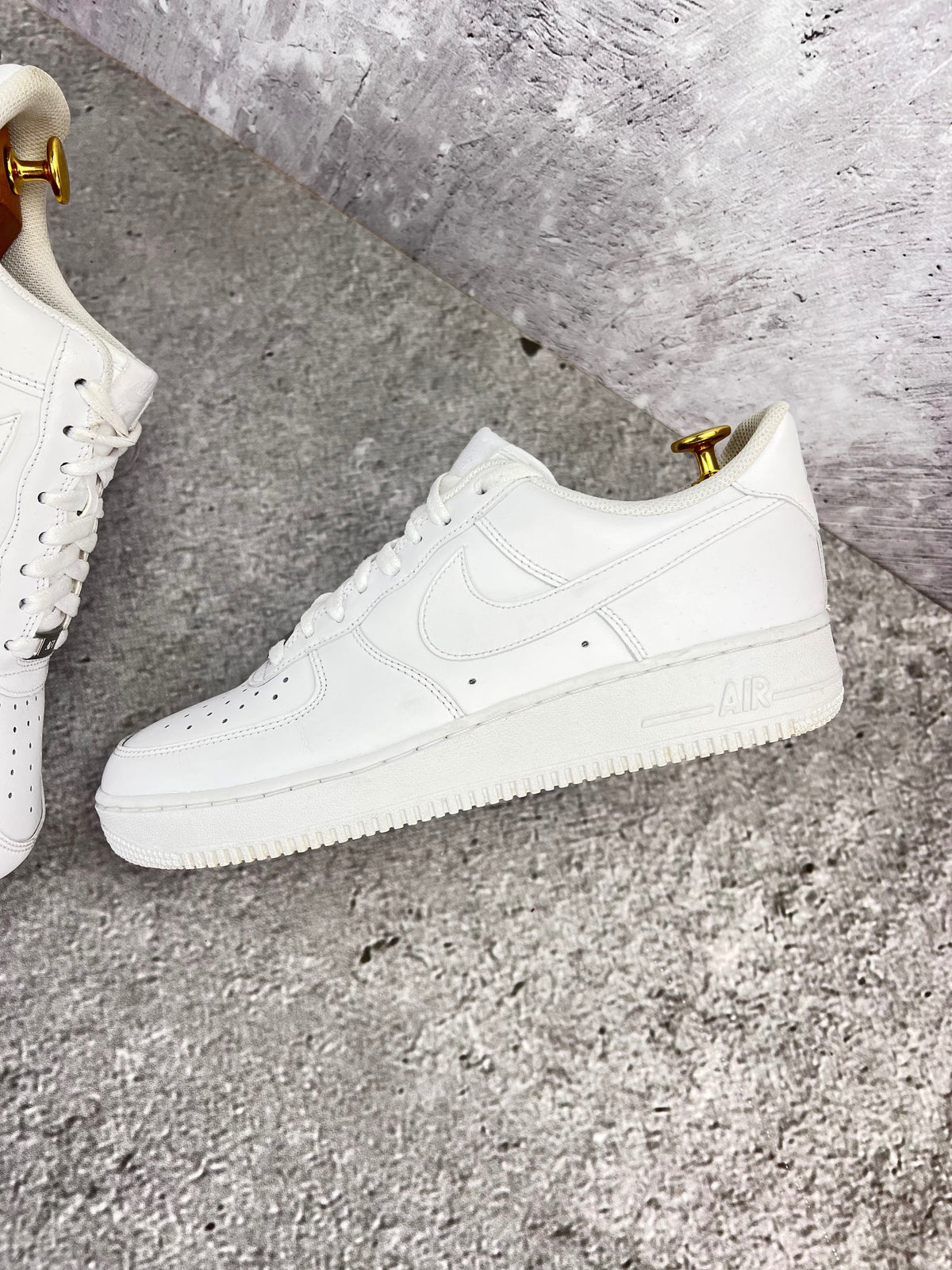 Nike Air Force 1 Low rozmiar 42.5