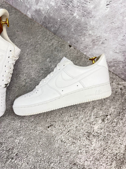Nike Air Force 1 Low rozmiar 42.5