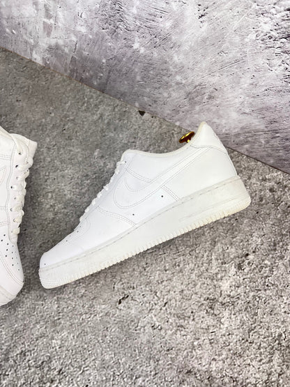 Nike Air Force 1 Low rozmiar 42.5