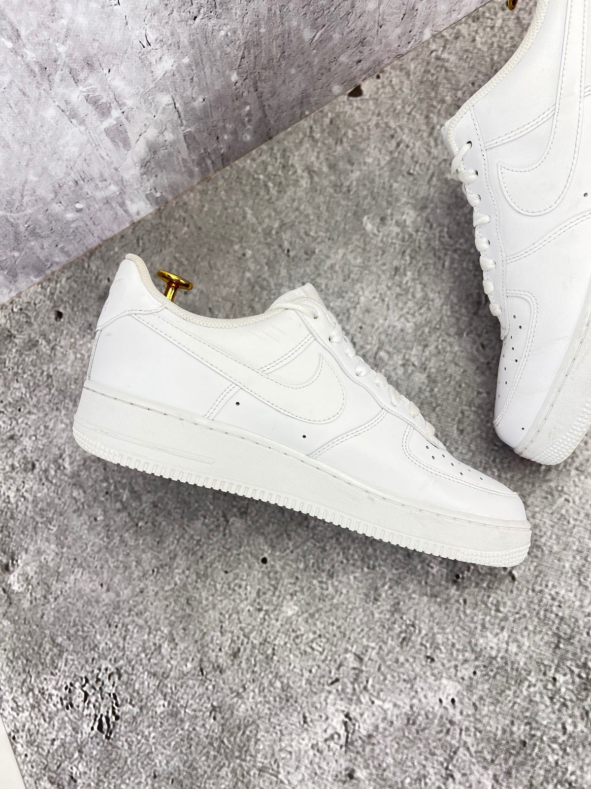 Nike Air Force 1 Low rozmiar 42.5