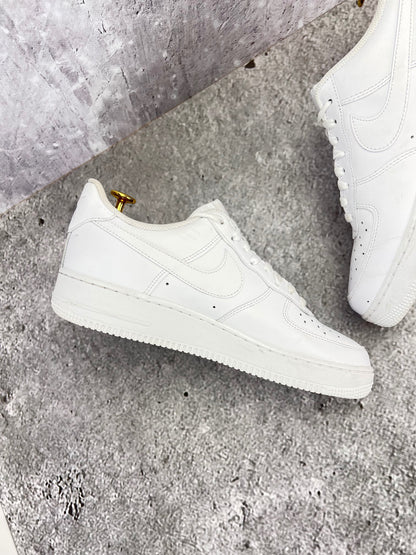 Nike Air Force 1 Low rozmiar 42.5