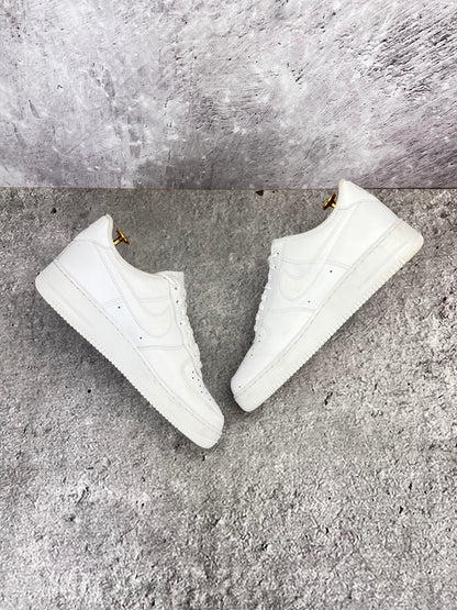 Nike Air Force 1 Low rozmiar 42.5