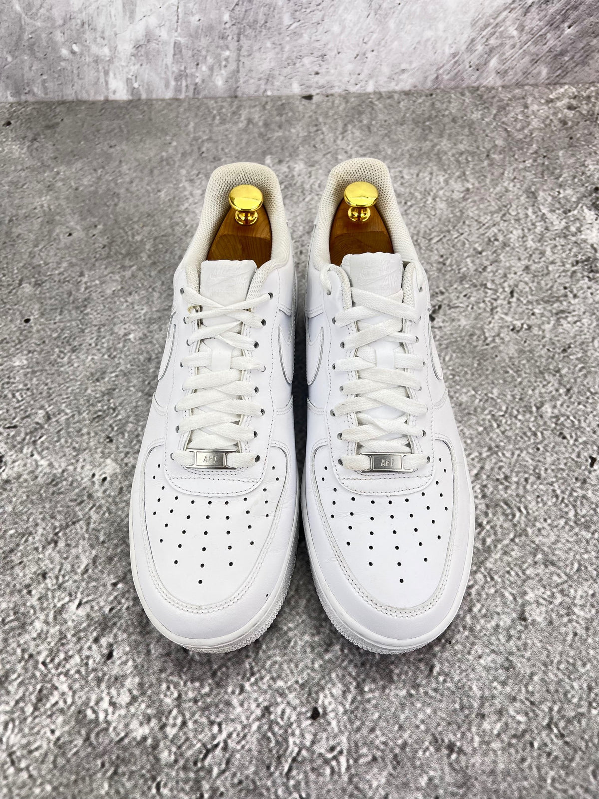 Nike Air Force 1 Low rozmiar 42.5