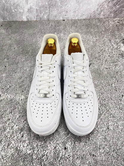 Nike Air Force 1 Low rozmiar 42.5