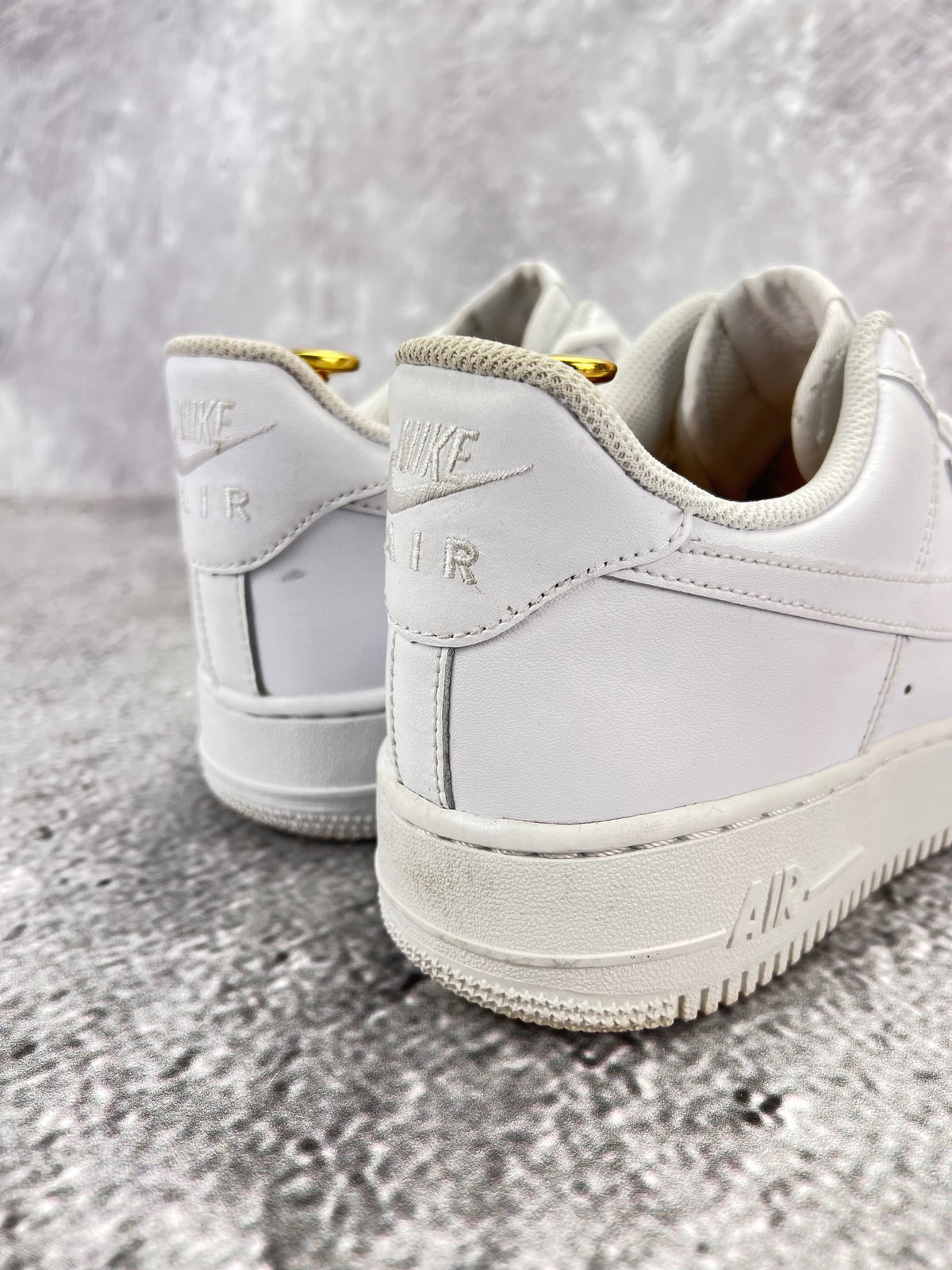Nike Air Force 1 Low rozmiar 42.5