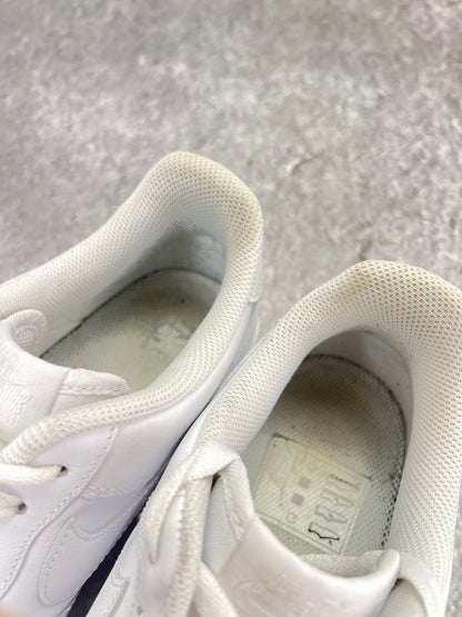 Nike Air Force 1 Low rozmiar 42.5