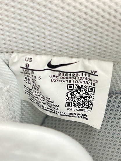 Nike Air Force 1 Low rozmiar 42.5