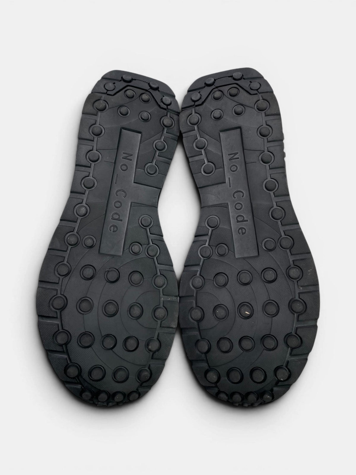 Tod'S Tods Sneakers — buty sportowe męskie w bardzo dobrym stanie rozmiar 40, podeszwa