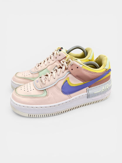 Nike Air Force 1 Low rozmiar 39
