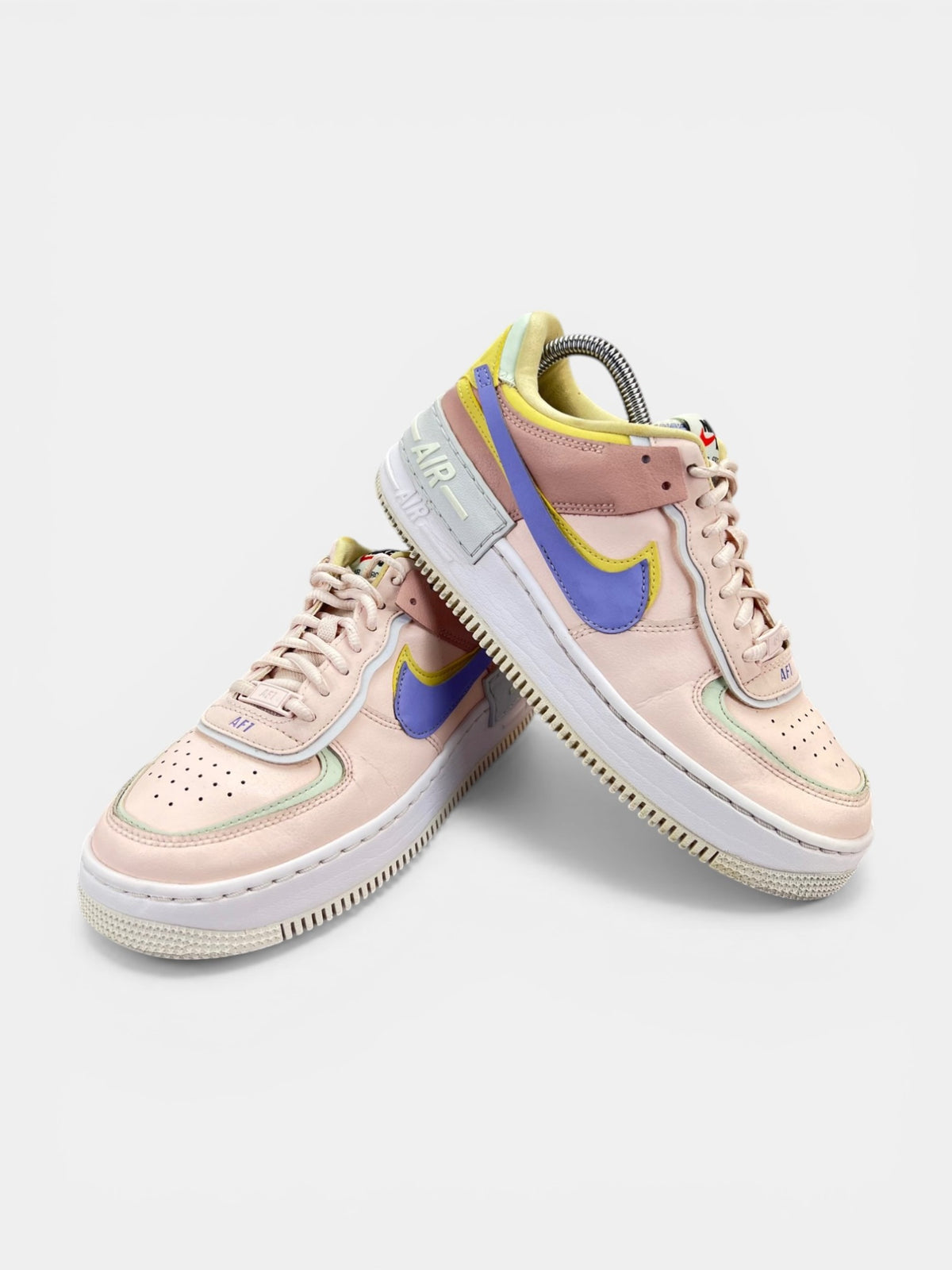 Nike Air Force 1 Low rozmiar 39