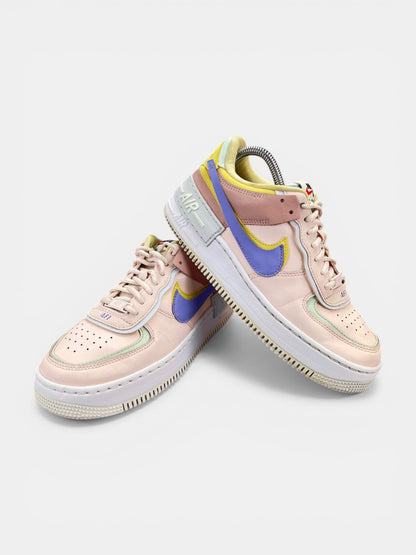 Nike Air Force 1 Low rozmiar 39