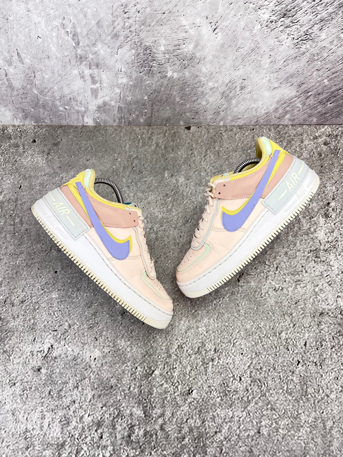 Nike Air Force 1 Low rozmiar 39