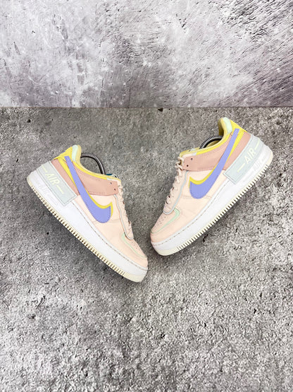 Nike Air Force 1 Low rozmiar 39
