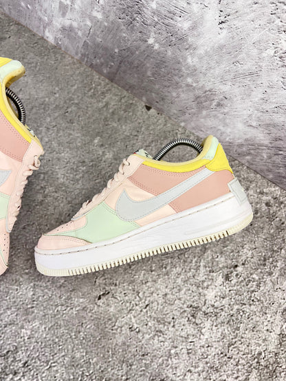 Nike Air Force 1 Low rozmiar 39