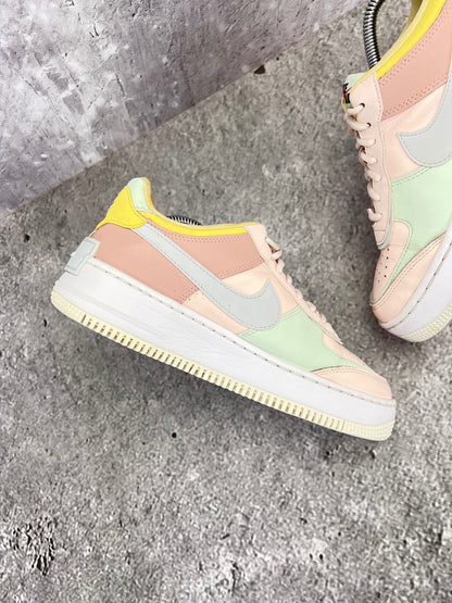 Nike Air Force 1 Low rozmiar 39