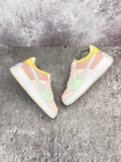 Nike Air Force 1 Low rozmiar 39
