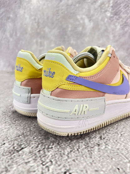 Nike Air Force 1 Low rozmiar 39