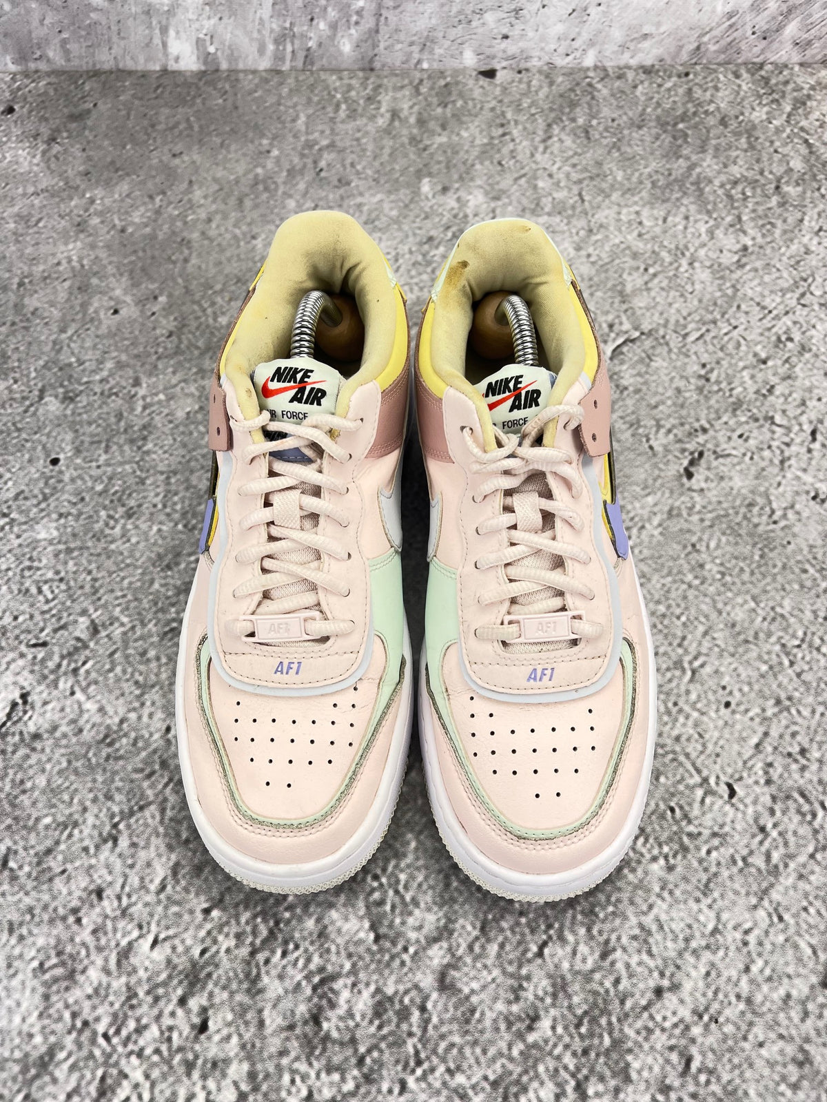 Nike Air Force 1 Low rozmiar 39