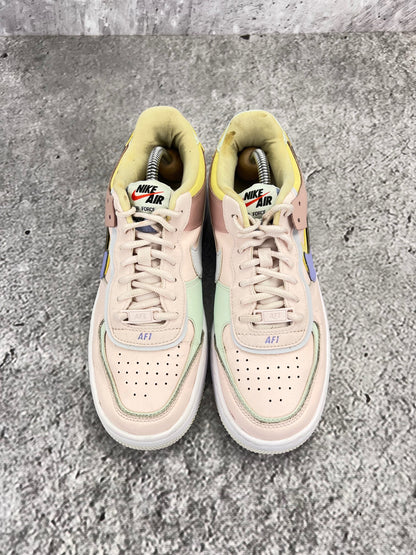 Nike Air Force 1 Low rozmiar 39