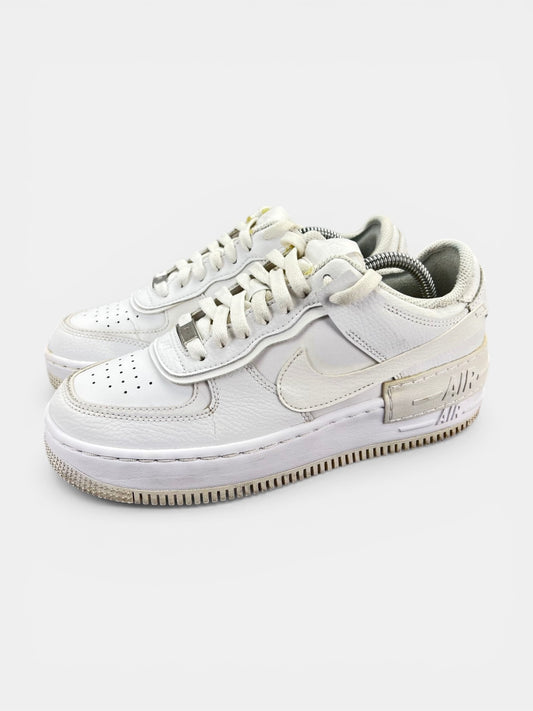 Nike Air Force 1 Low rozmiar 39