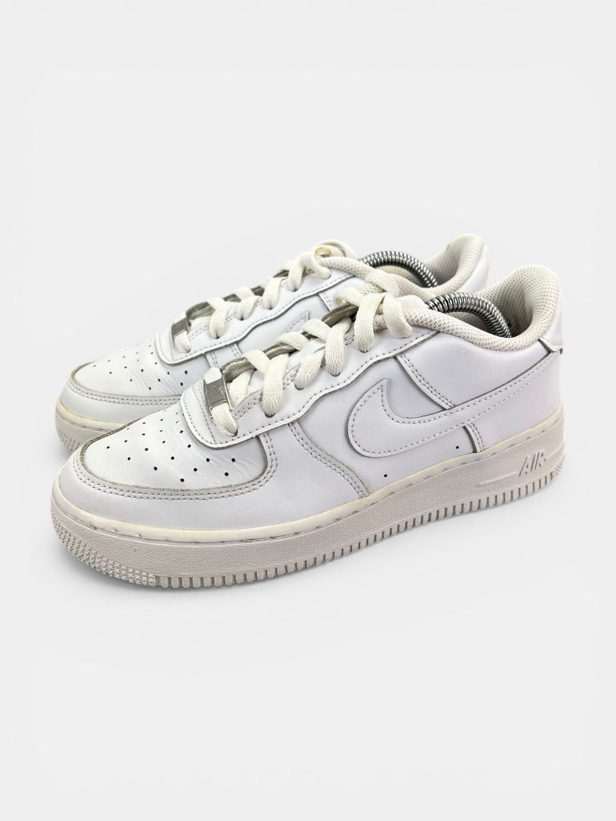 Nike Air Force 1 Low rozmiar 38.5