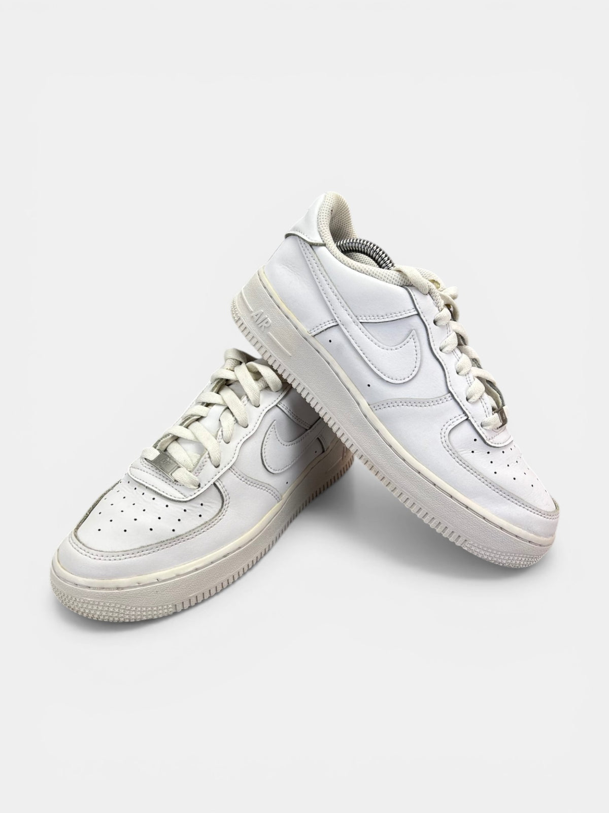 Nike Air Force 1 Low rozmiar 38.5