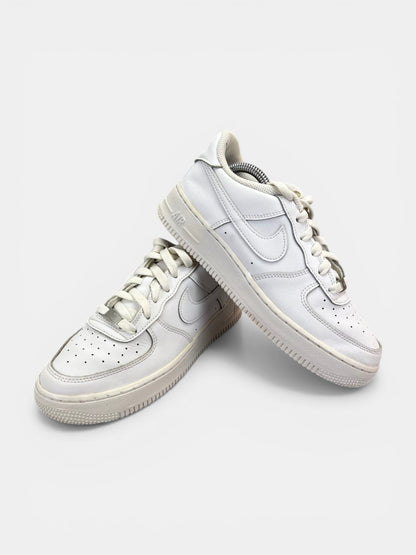 Nike Air Force 1 Low rozmiar 38.5