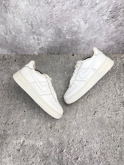 Nike Air Force 1 Low rozmiar 38.5