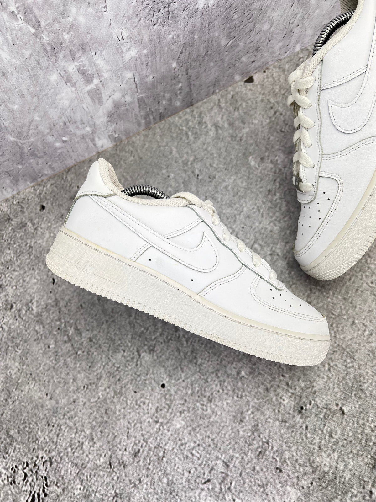 Nike Air Force 1 Low rozmiar 38.5