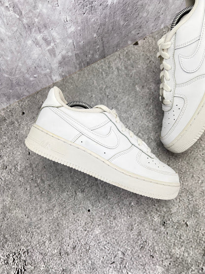 Nike Air Force 1 Low rozmiar 38.5
