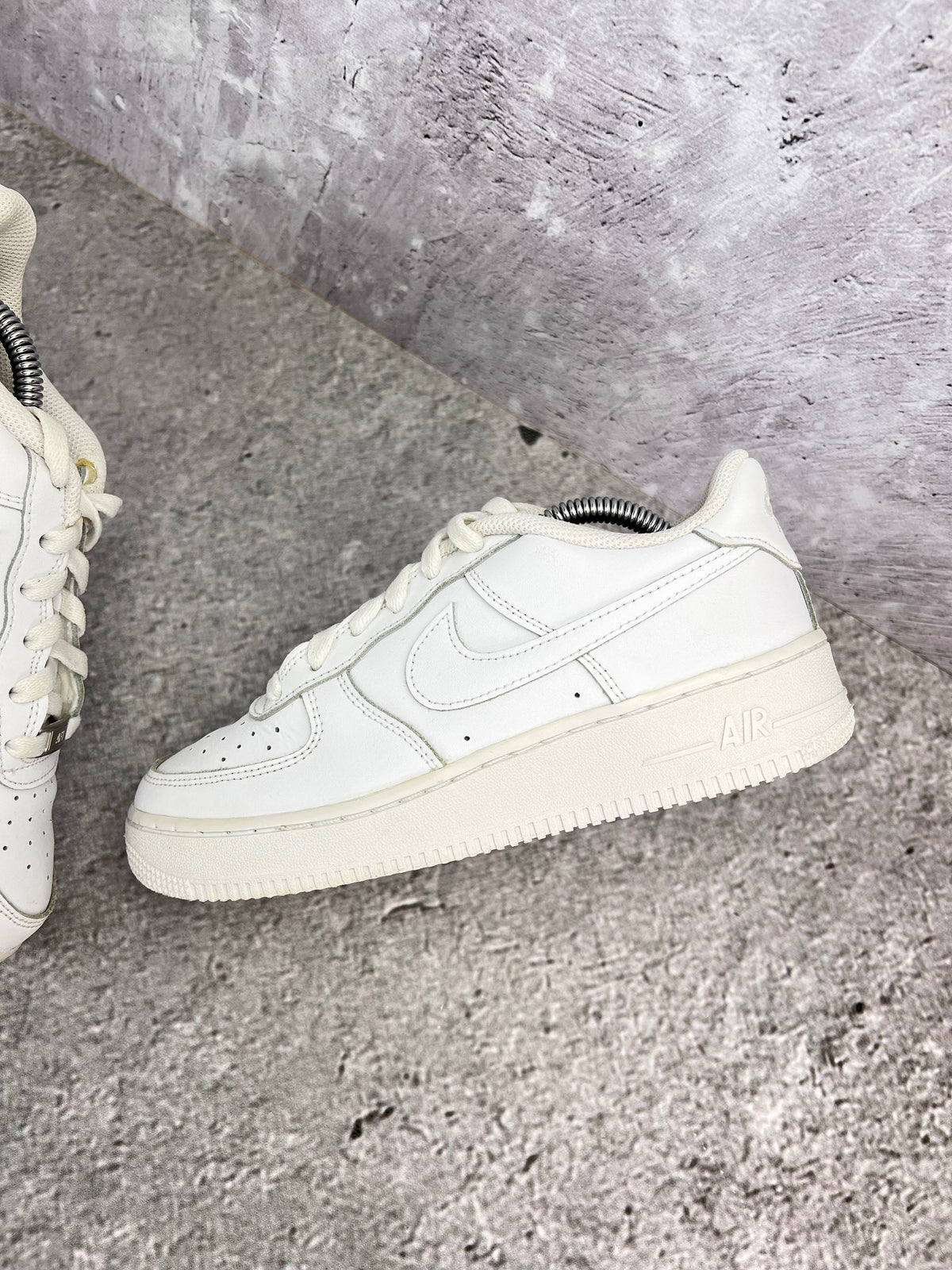 Nike Air Force 1 Low rozmiar 38.5