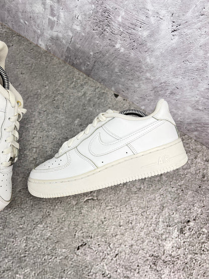 Nike Air Force 1 Low rozmiar 38.5