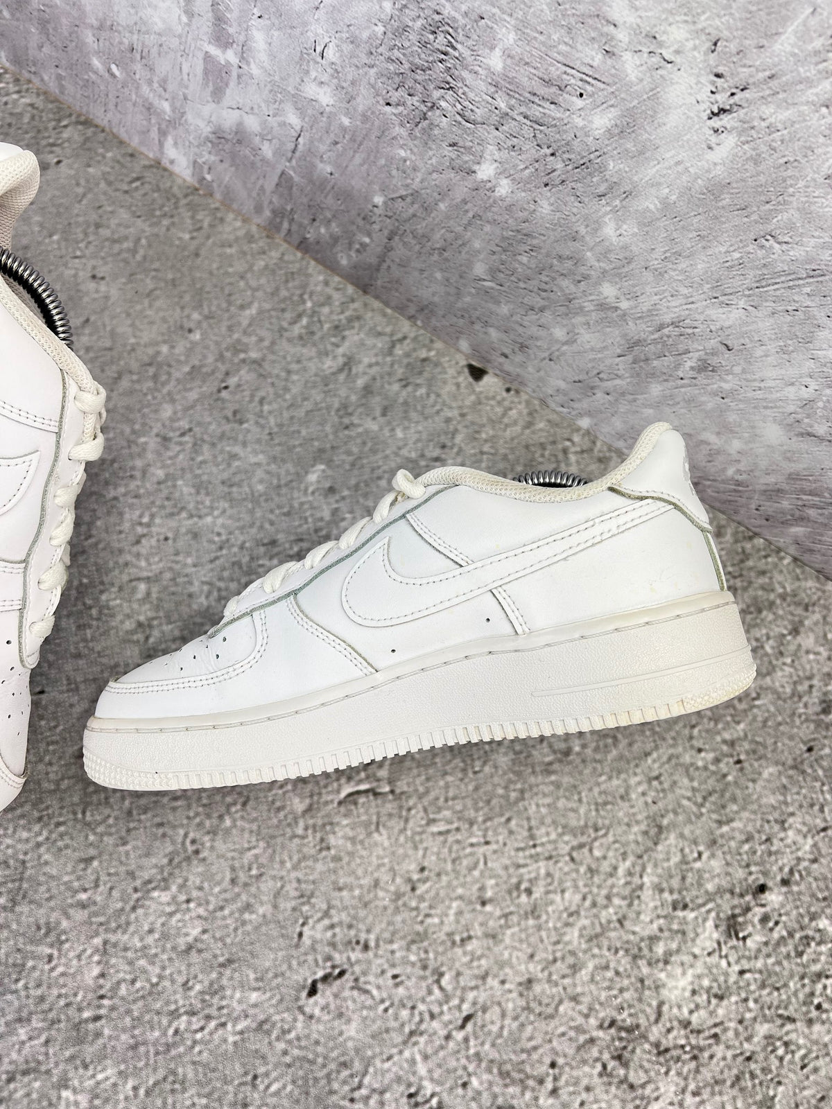 Nike Air Force 1 Low rozmiar 38.5