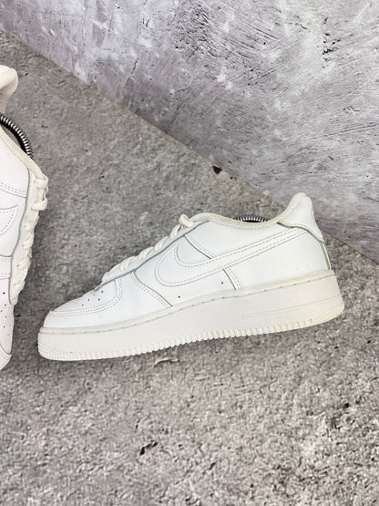 Nike Air Force 1 Low rozmiar 38.5