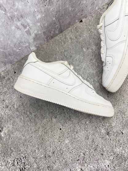 Nike Air Force 1 Low rozmiar 38.5