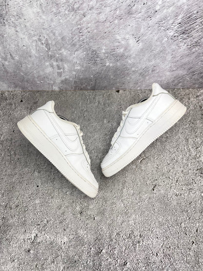 Nike Air Force 1 Low rozmiar 38.5