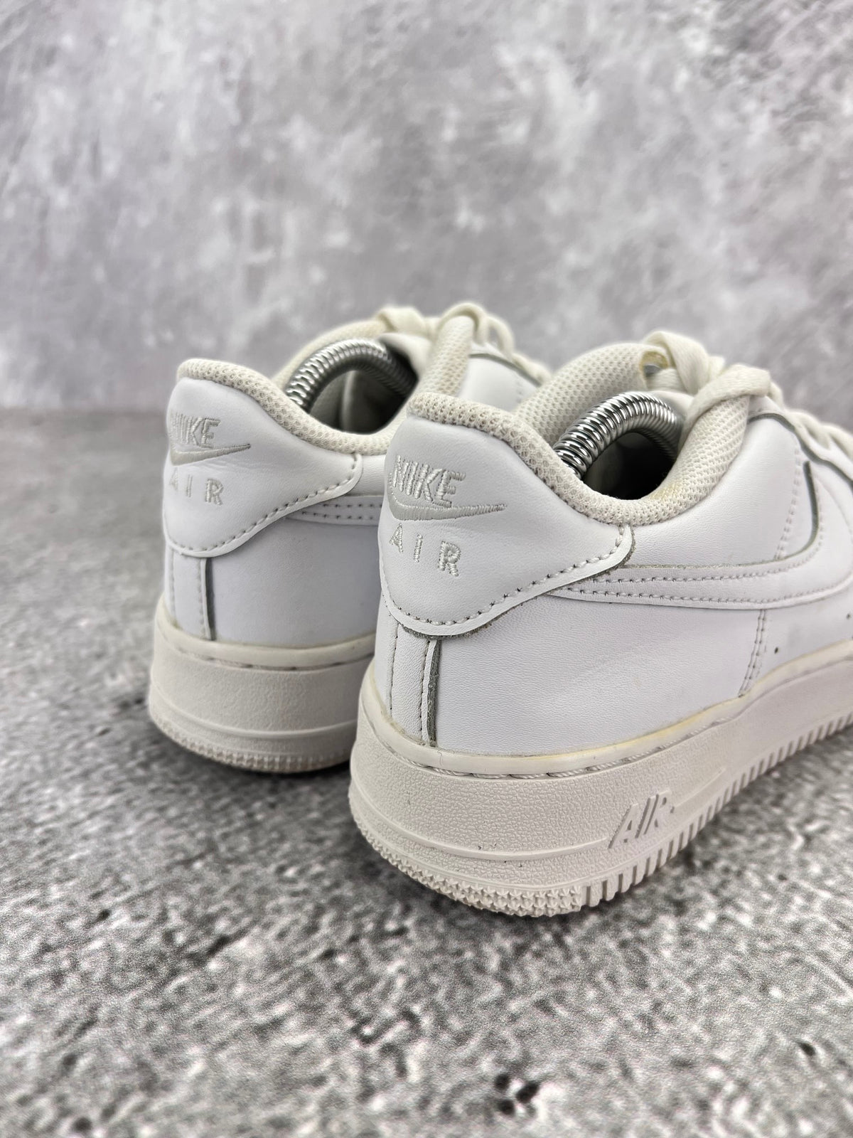 Nike Air Force 1 Low rozmiar 38.5