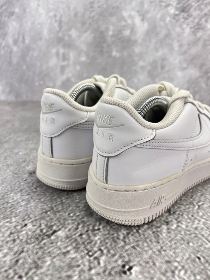 Nike Air Force 1 Low rozmiar 38.5