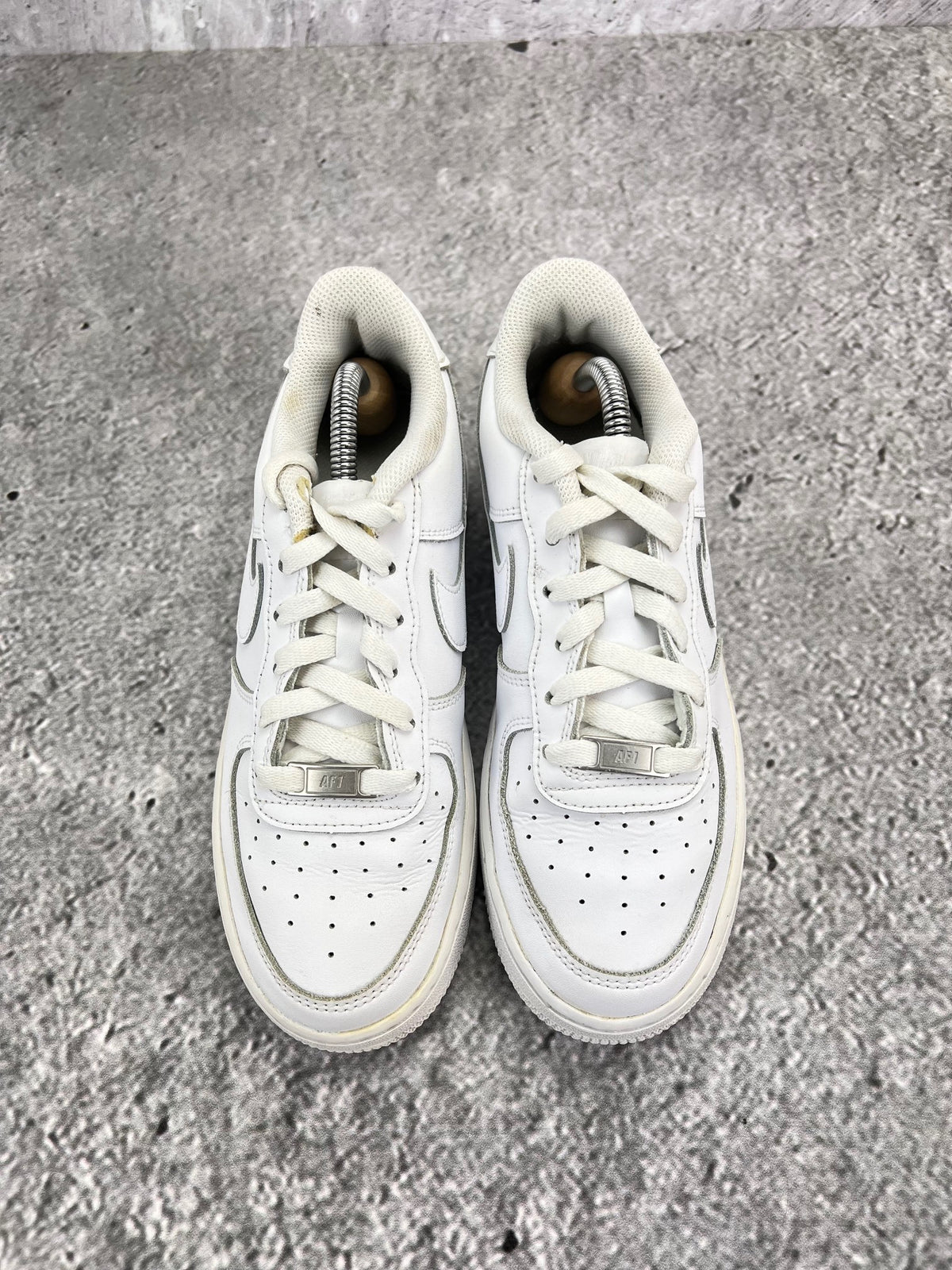 Nike Air Force 1 Low rozmiar 38.5