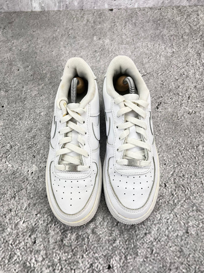 Nike Air Force 1 Low rozmiar 38.5
