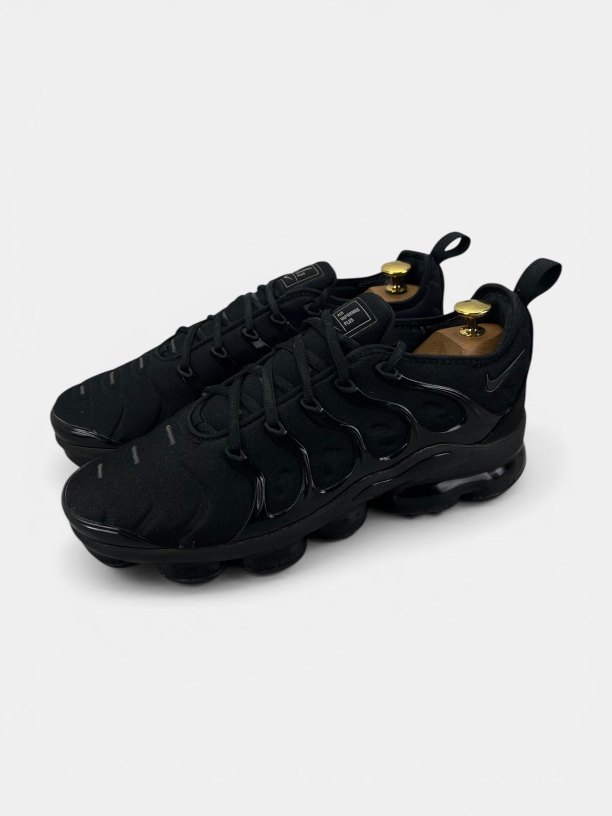Nike Air Vapormax Plus rozmiar 44