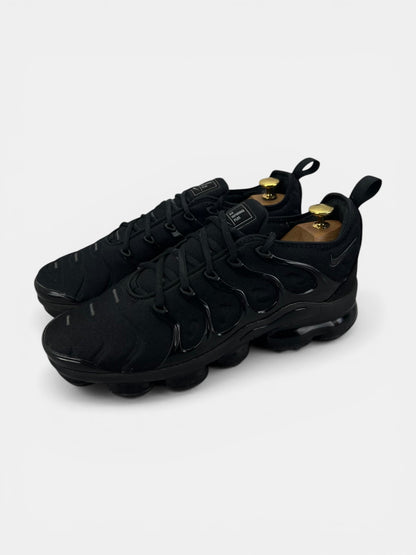 Nike Air Vapormax Plus rozmiar 44