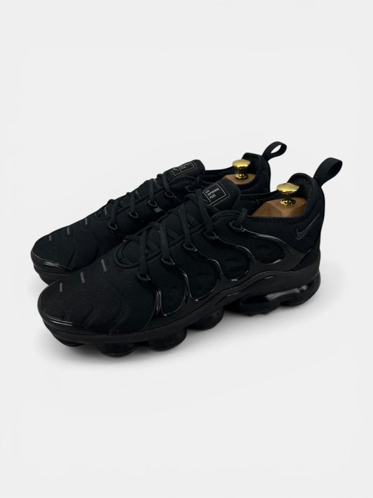 Nike Air Vapormax Plus rozmiar 44