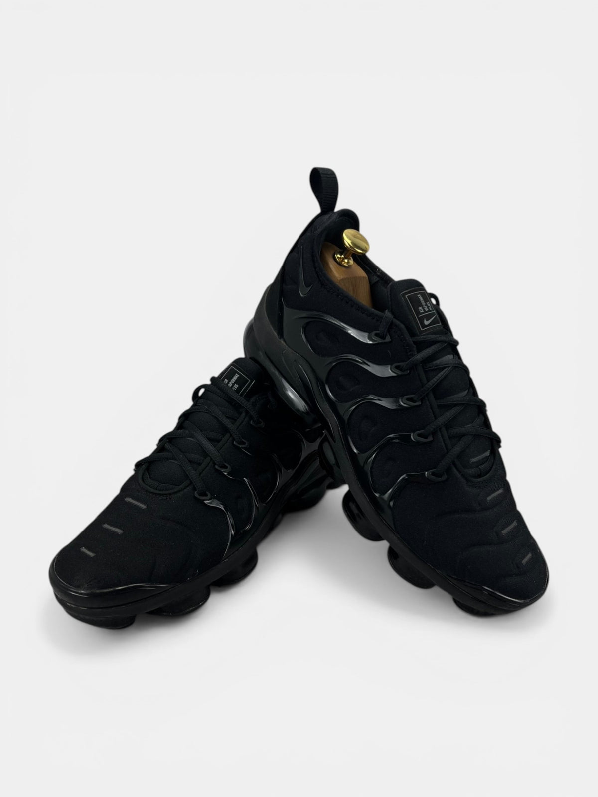 Nike Air Vapormax Plus rozmiar 44