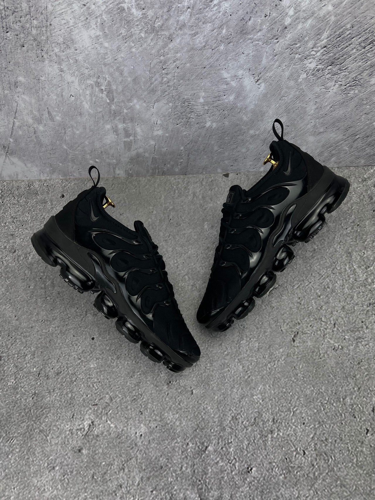 Nike Air Vapormax Plus rozmiar 44