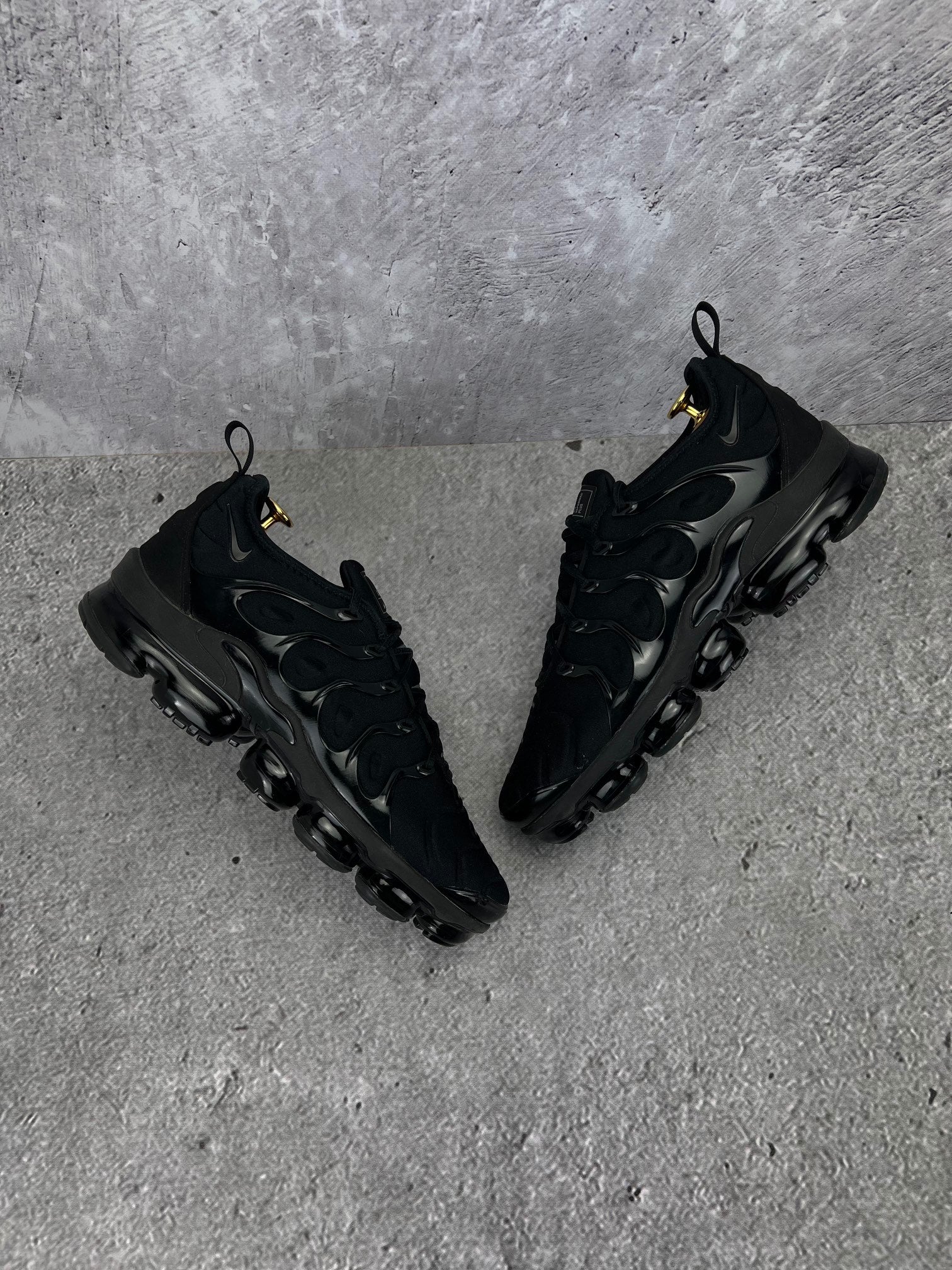 Nike Air Vapormax Plus rozmiar 44