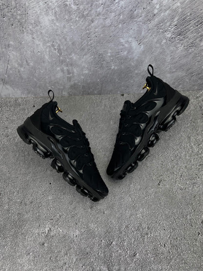 Nike Air Vapormax Plus rozmiar 44