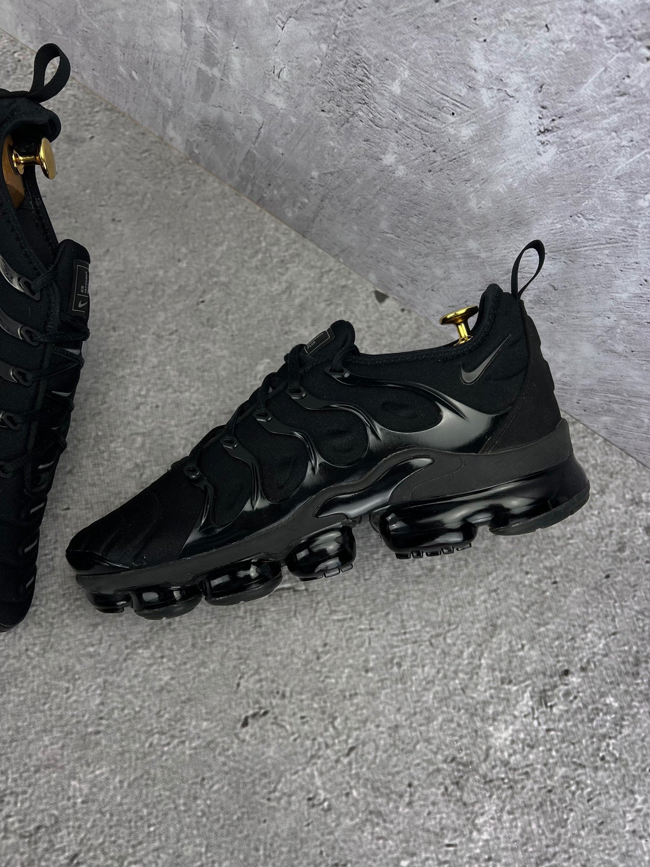 Nike Air Vapormax Plus rozmiar 44